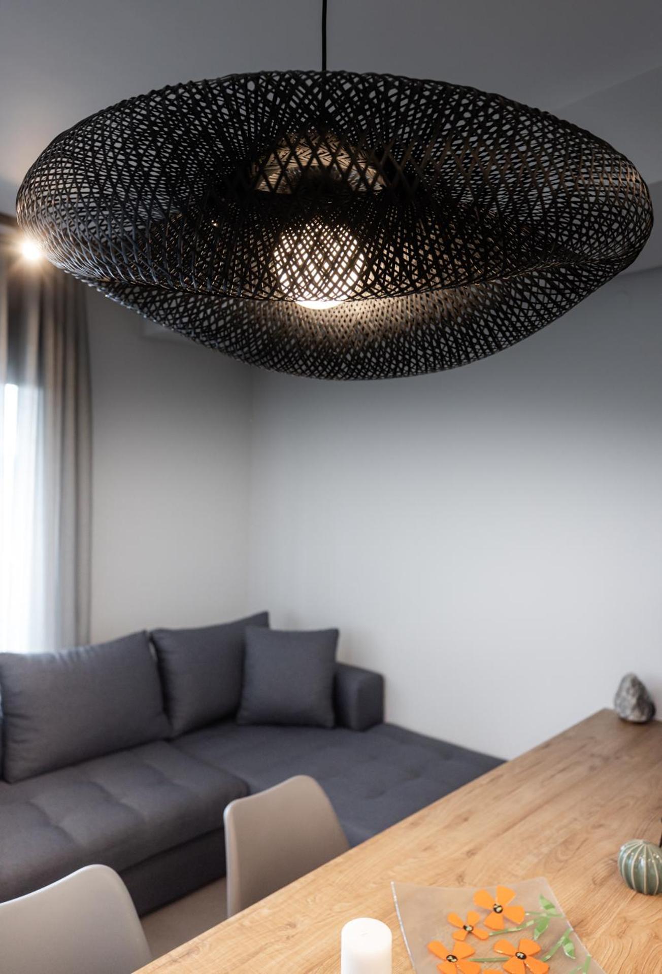 Cozy Apartment In Kalamaria, Солун Екстериор снимка