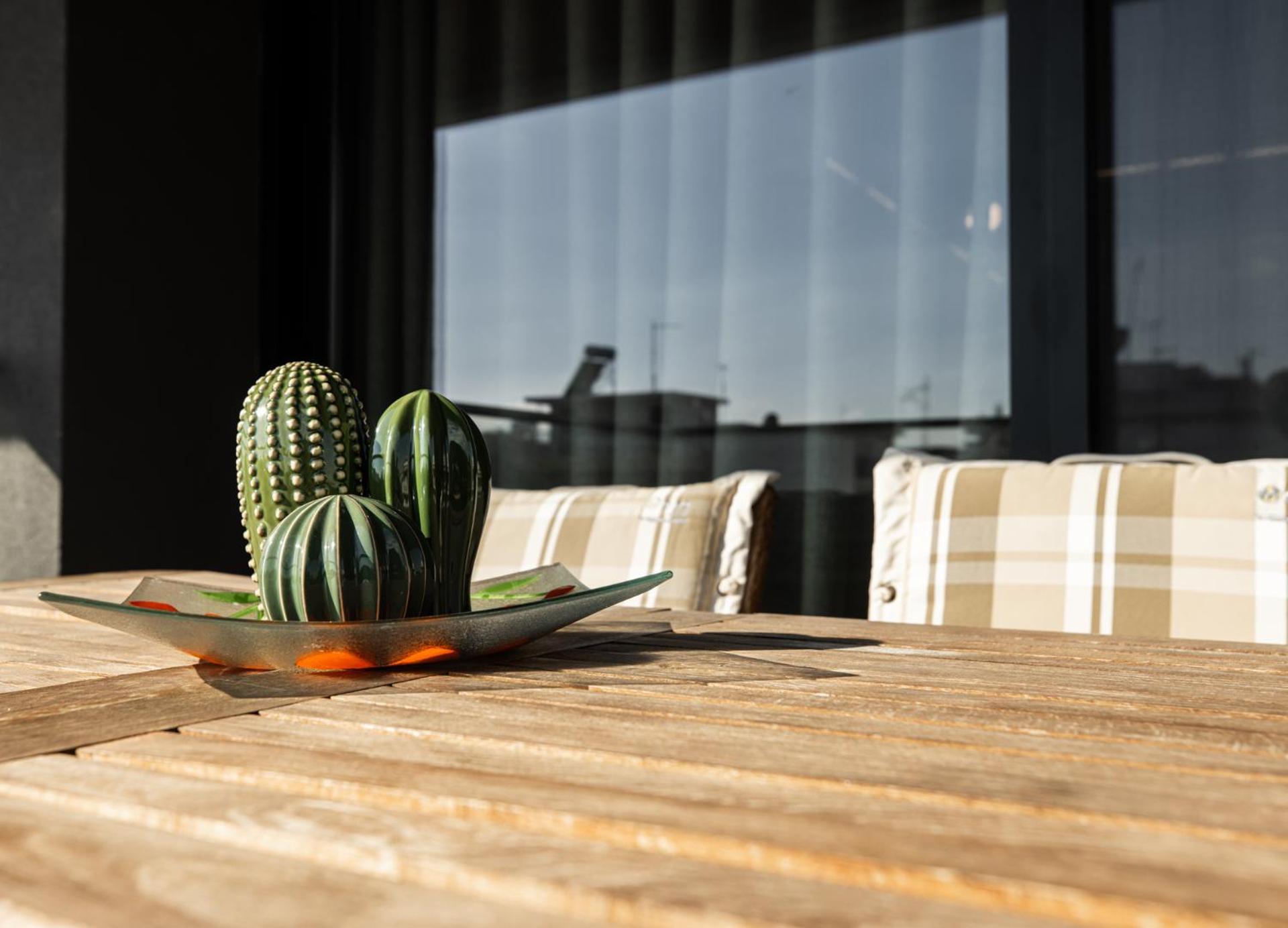 Cozy Apartment In Kalamaria, Солун Екстериор снимка