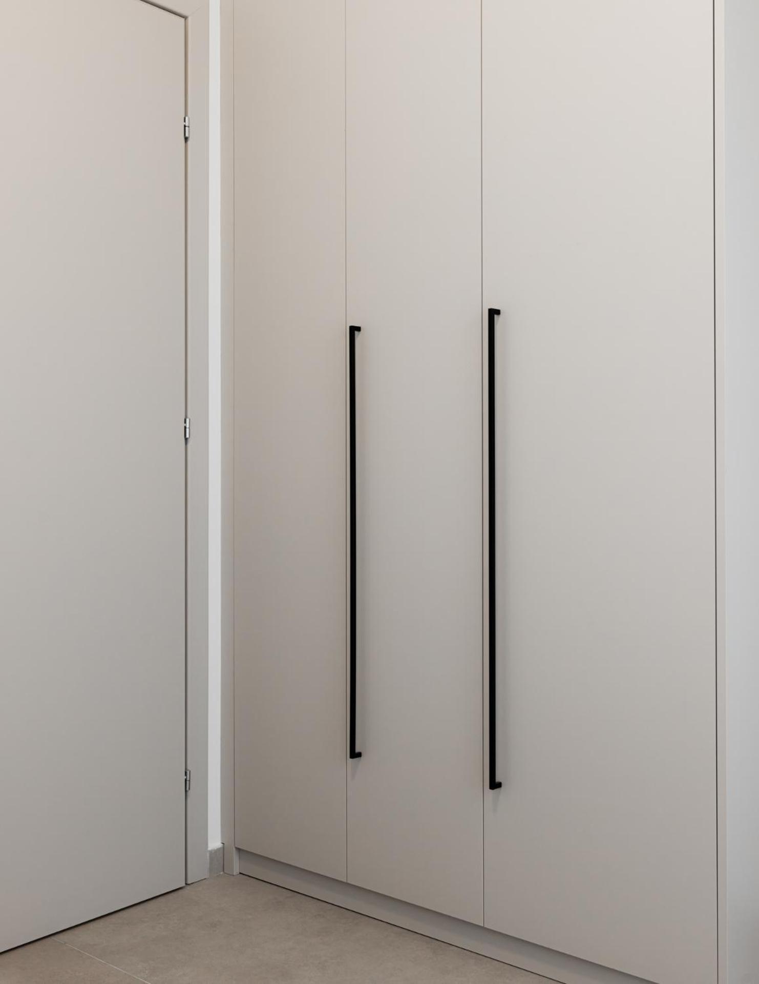 Cozy Apartment In Kalamaria, Солун Екстериор снимка